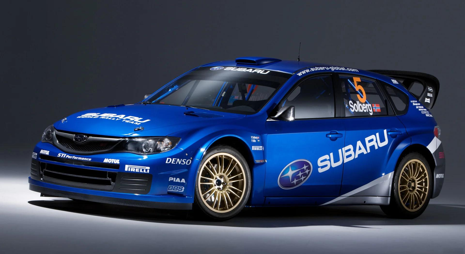 星空体育正版APP下载-关于历史上的经典瞬间：WRC的黄金时刻回顾的信息