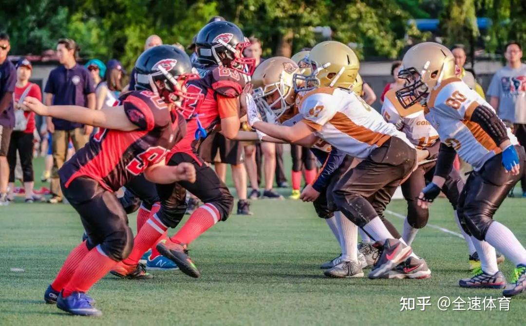 包含青少年运动员心理调节训练体系逐步建立,为比赛提供保障的词条 包含青少年运动员心理调节训练体系逐步建立,为比赛提供保障的词条