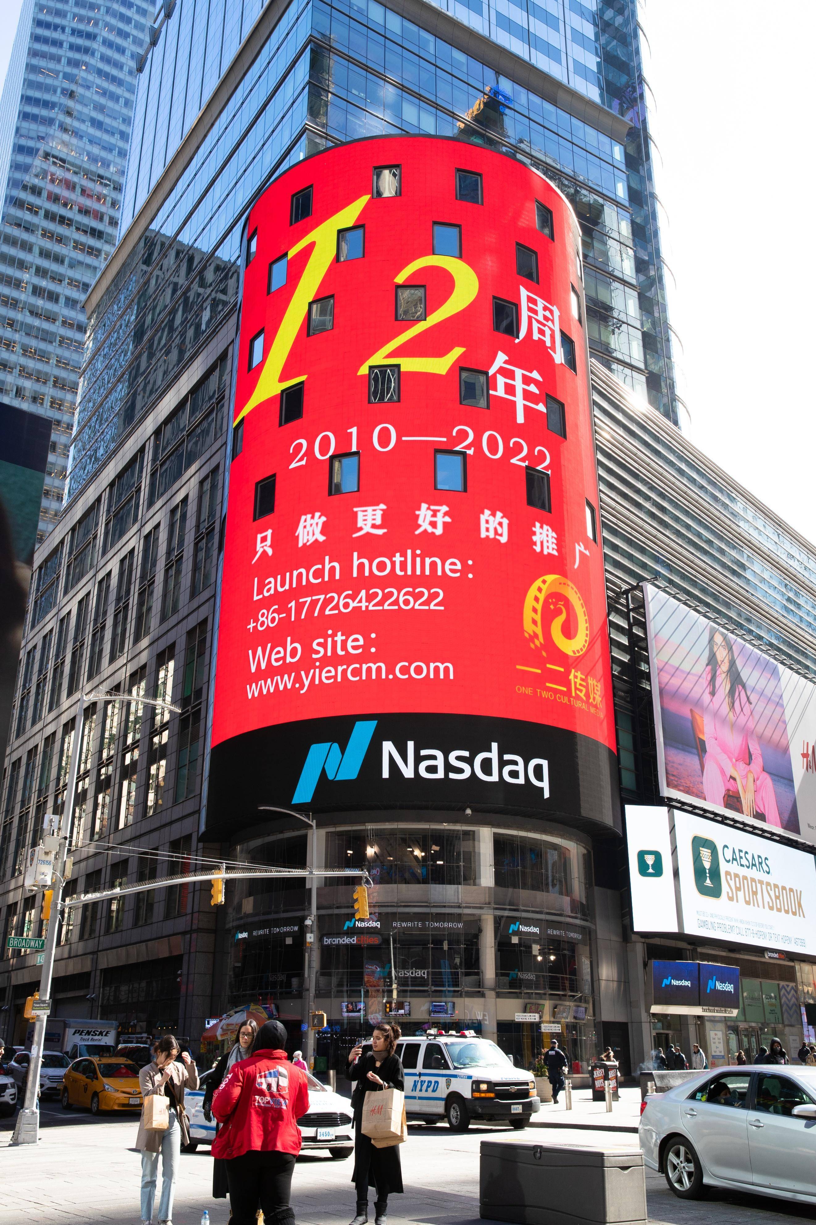 关于专题访谈:台球运动的推广专家谈未来的信息 关于专题访谈:台球运动的推广专家谈未来的信息