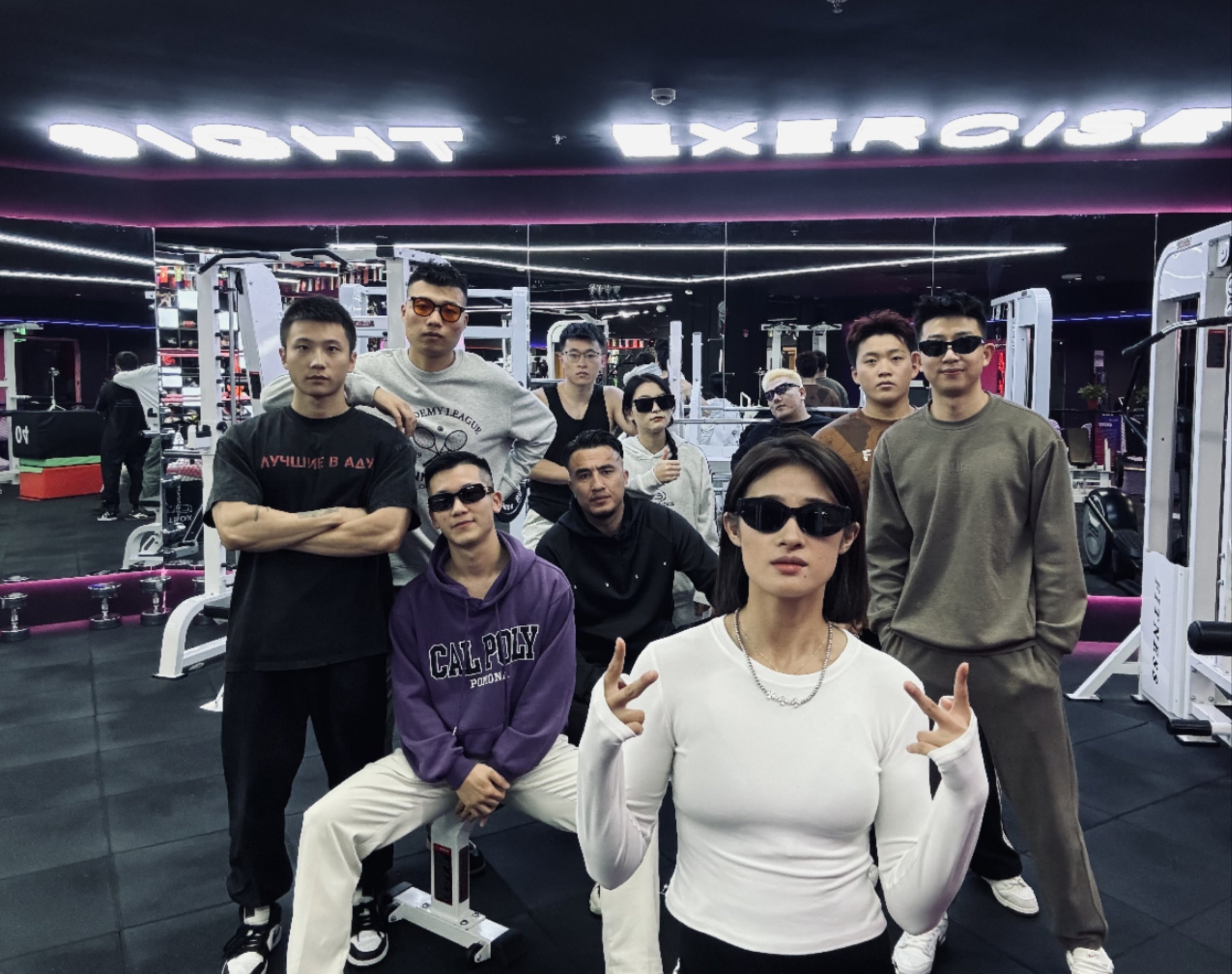 赛后点评:教练盛赞团队合作精神! 赛后点评:教练盛赞团队合作精神!