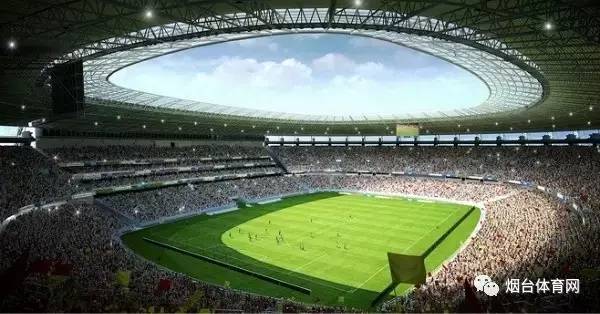 STAR SPORTS下载-包含中国棒球、篮球双料联动发展，体育多元化趋势明显的词条