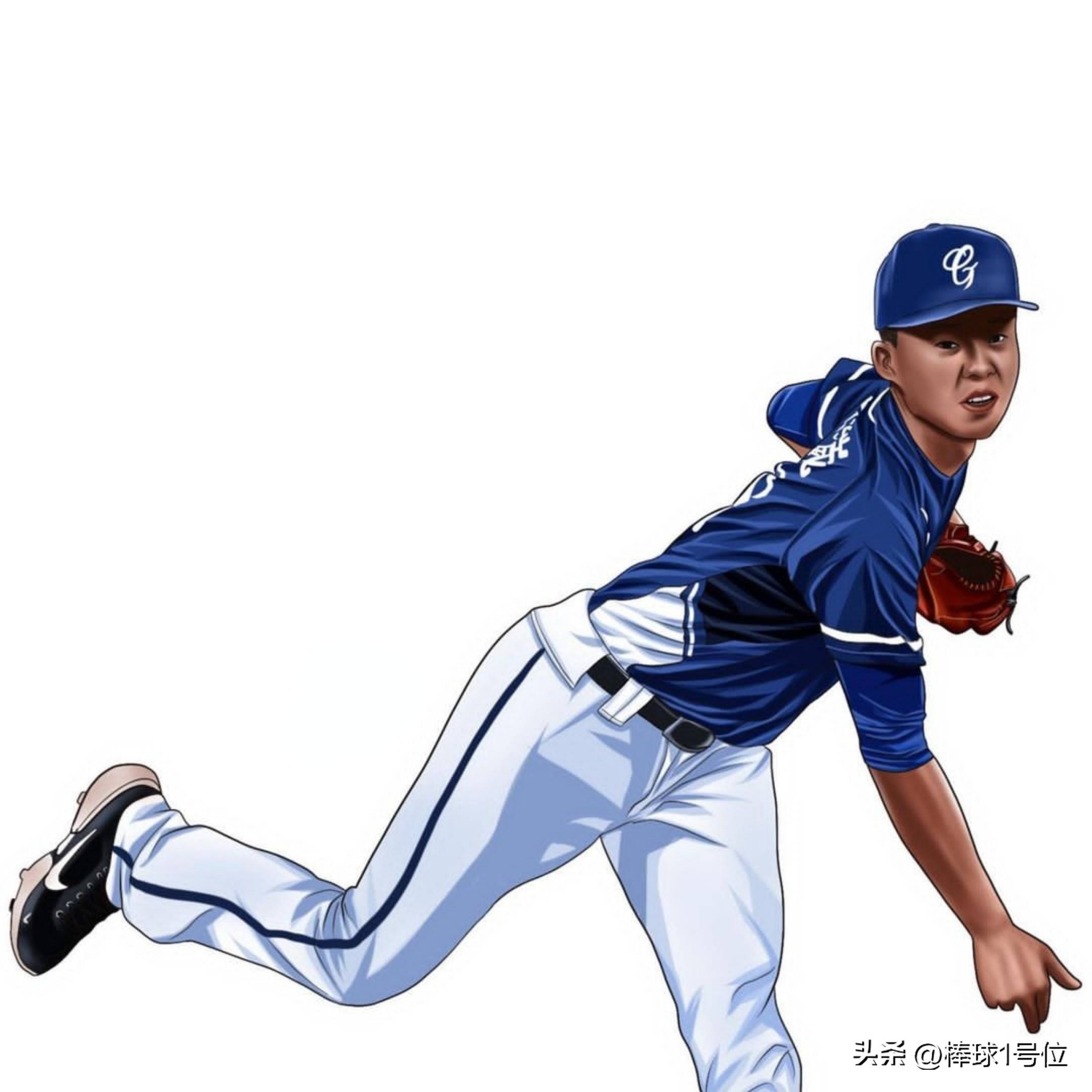 包含中国棒球、篮球双料联动发展，体育多元化趋势明显的词条