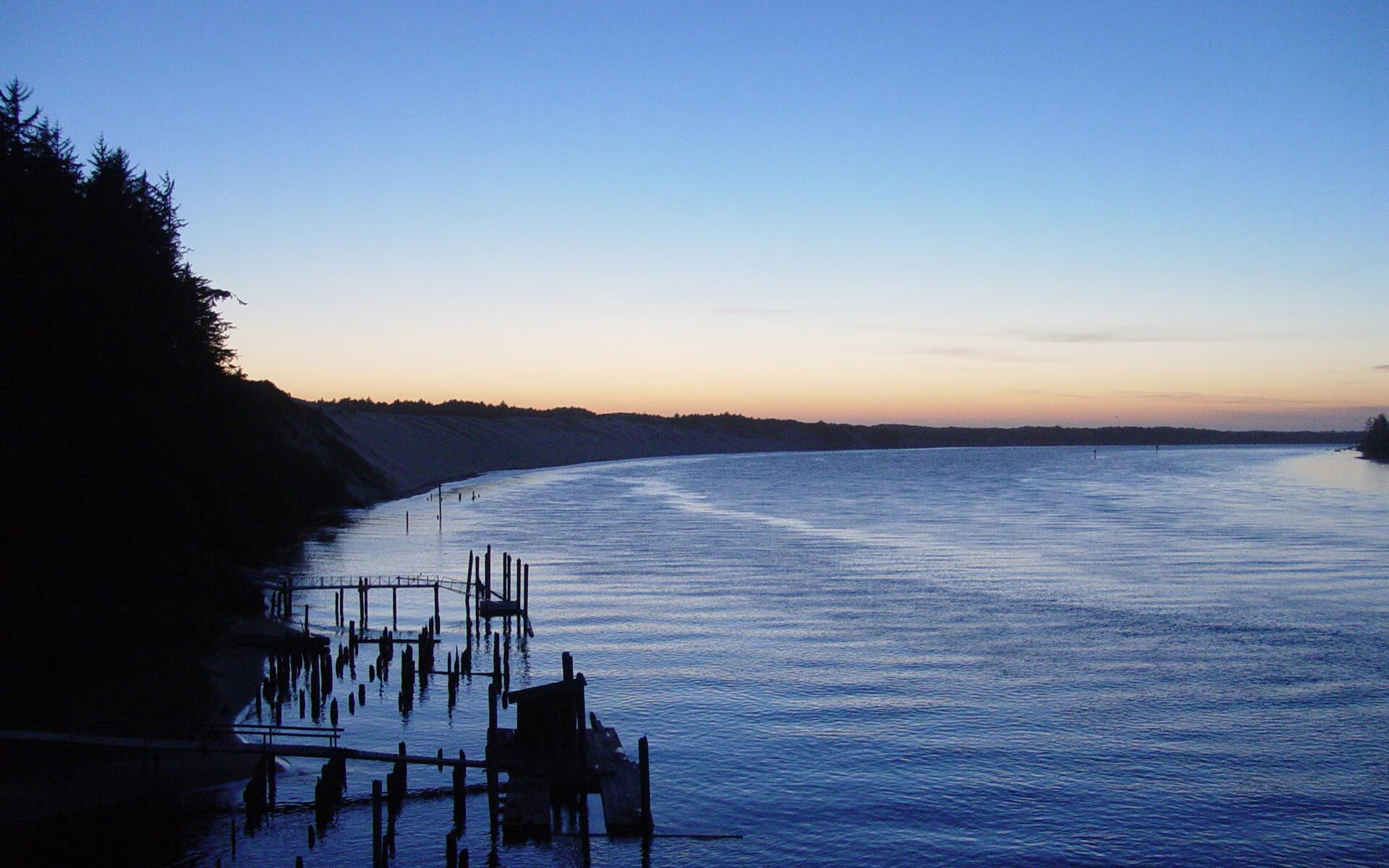 杜兰特高效得分篮网主场奏凯,杜兰特篮网篮球队