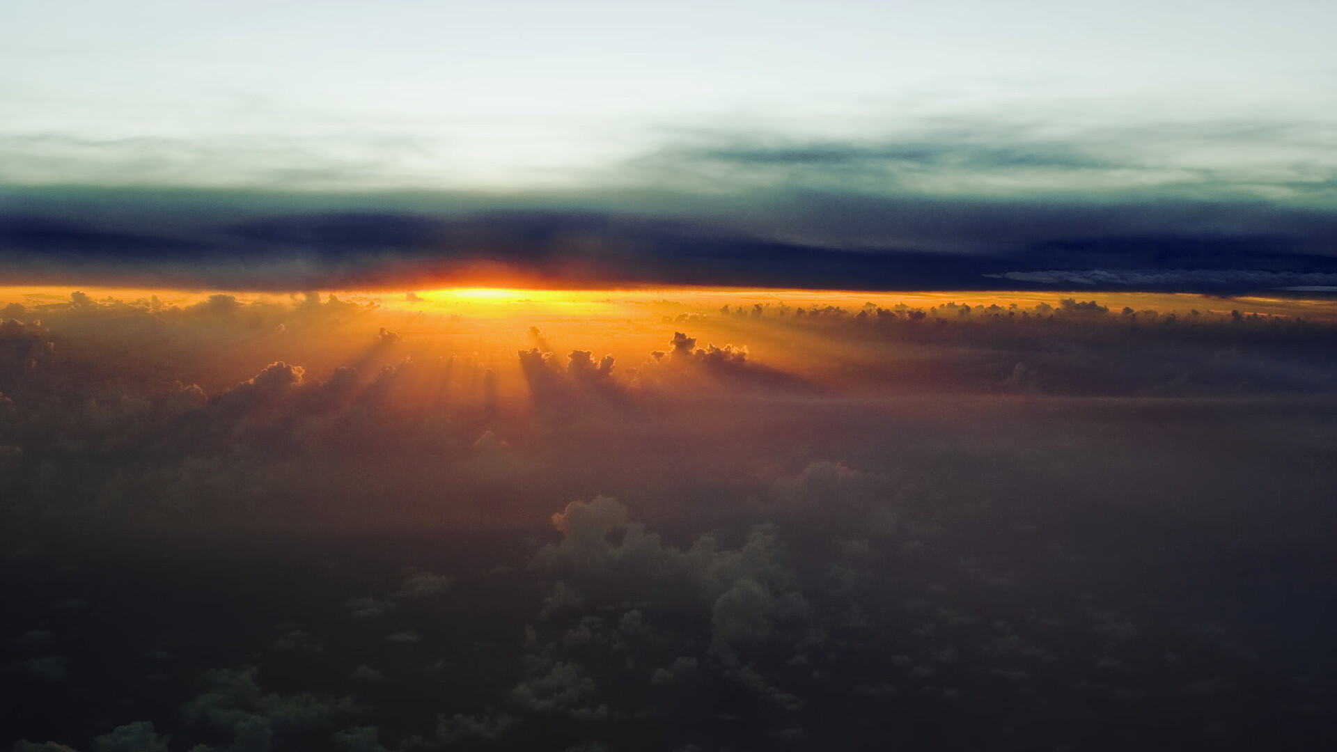 星空体育网站安全-热议橄榄球国际赛观众席满员，橄榄球大赛