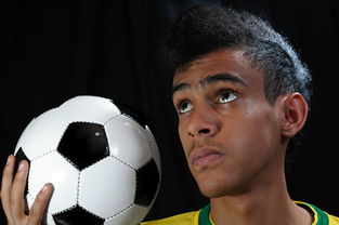 -NBA球队阵容深度对背靠背赛程的抗压能力，nba背靠背对球员的影响