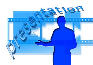 星空体育app下载-中国篮球青少年篮球培训机构发展现状分析，青少年篮球培训招生