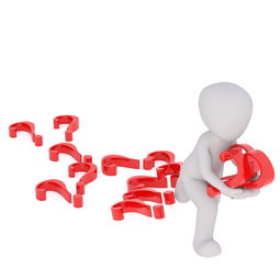 星空体育正版APP下载-体育赛事志愿者服务质量提升策略，体育赛事志愿者的工作要求