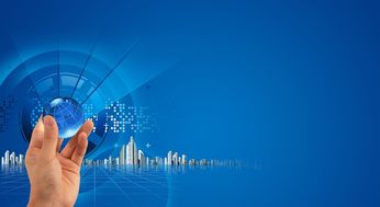 星空体育娱乐-体育教师课堂管理能力评估指标体系研究，体育课堂教学管理