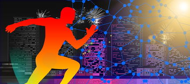 星空体育官网下载入口-国足对手研究机制与执行成效，国足内部总结低估对手