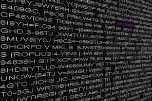 星空体育网页-法甲球队基于大数据优化边路进攻防守平衡策略，法甲边锋