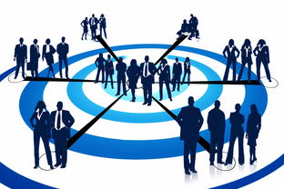 星空体育中国-球队振兴计划：中小俱乐部的成功之路，球队俱乐部名称