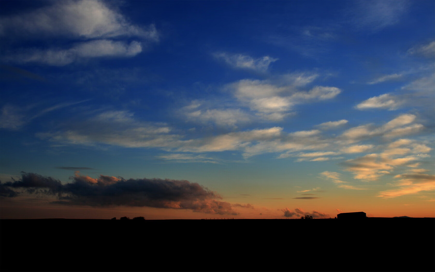 英超裁判语义分析提升跨语言判罚一致性，英超裁判水平