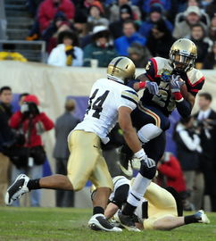 星空体育app官方下载-200蝶滑行距离：美选手更擅前段推进，滑蝶游身步