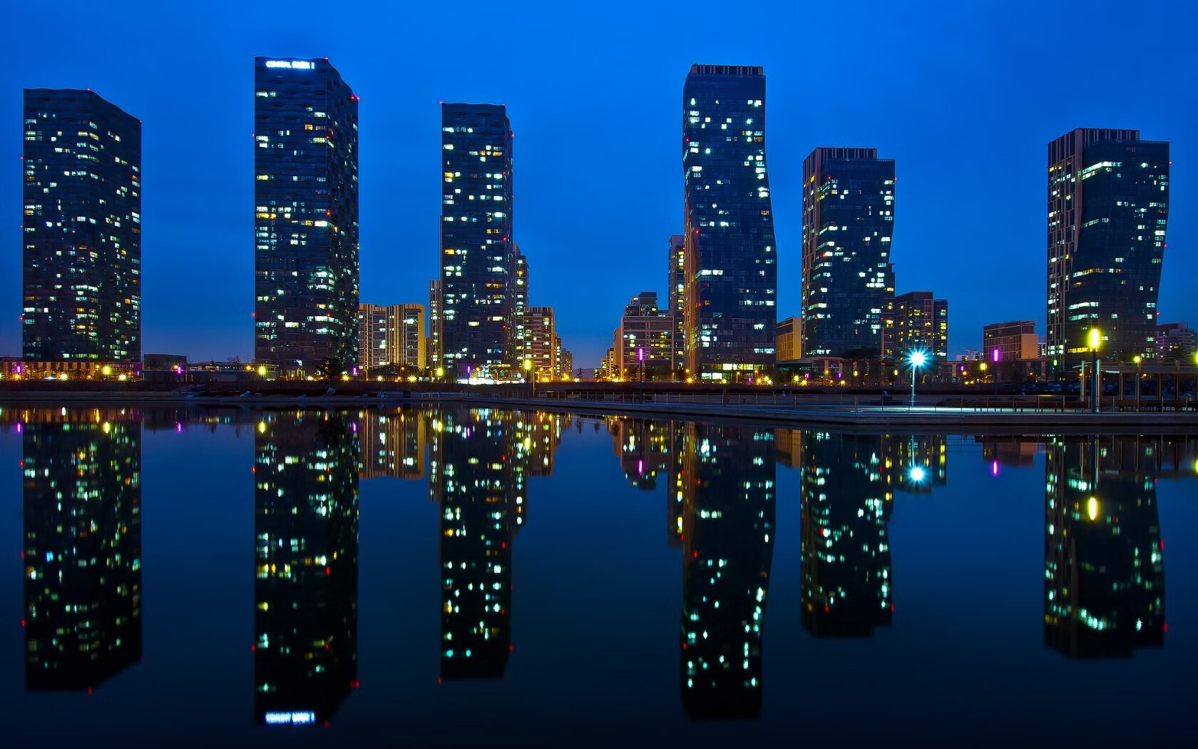 足球梯队开始跨省合作试点区域培养，全国足球改革试点省区