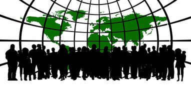 STAR SPORTS下载-进攻回合数增加是否会降低命中率，进攻回传算越位吗