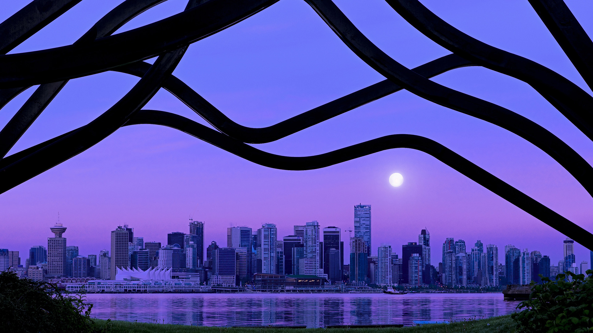 冲刺阶段划频提升力度可观,冲刺阶段如何提分