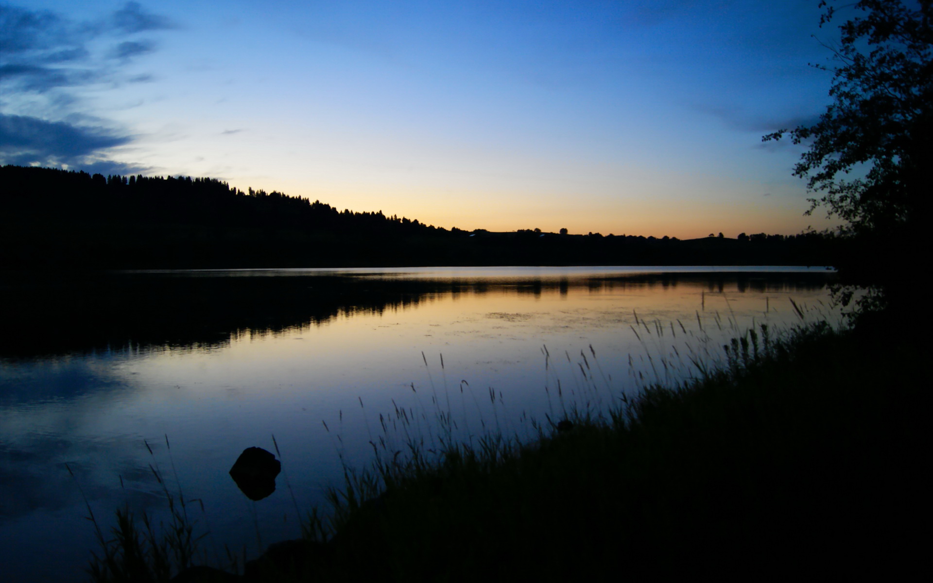 德甲强强对话:攻防精彩如电影般震撼,德甲 打架