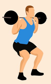 星空娱乐-男子国家队增加专项体能训练提高耐力和爆发力，男子国家队名单