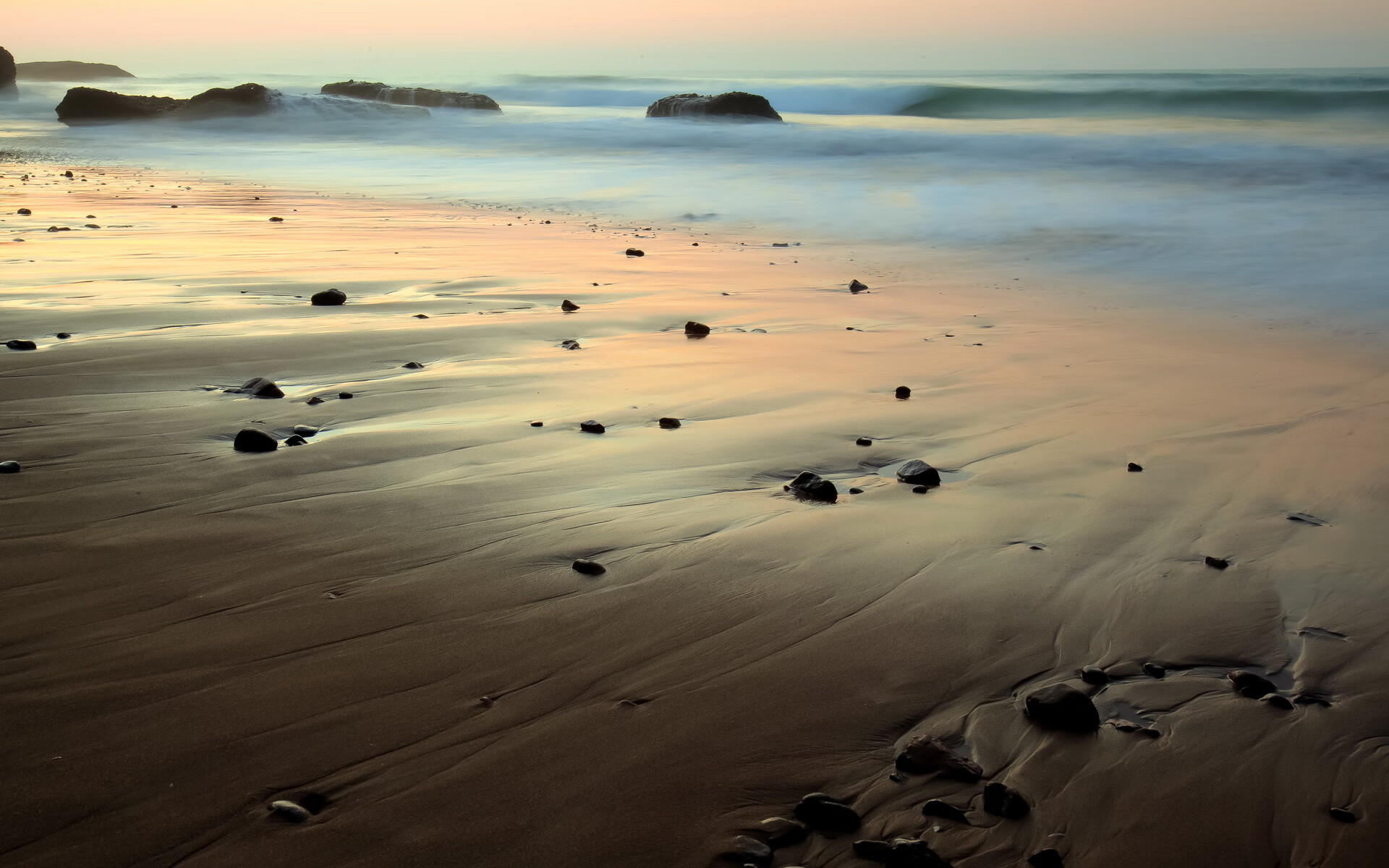 西甲逆转奇迹:坚韧不拔的精神在场上闪耀,西甲冠军悬念