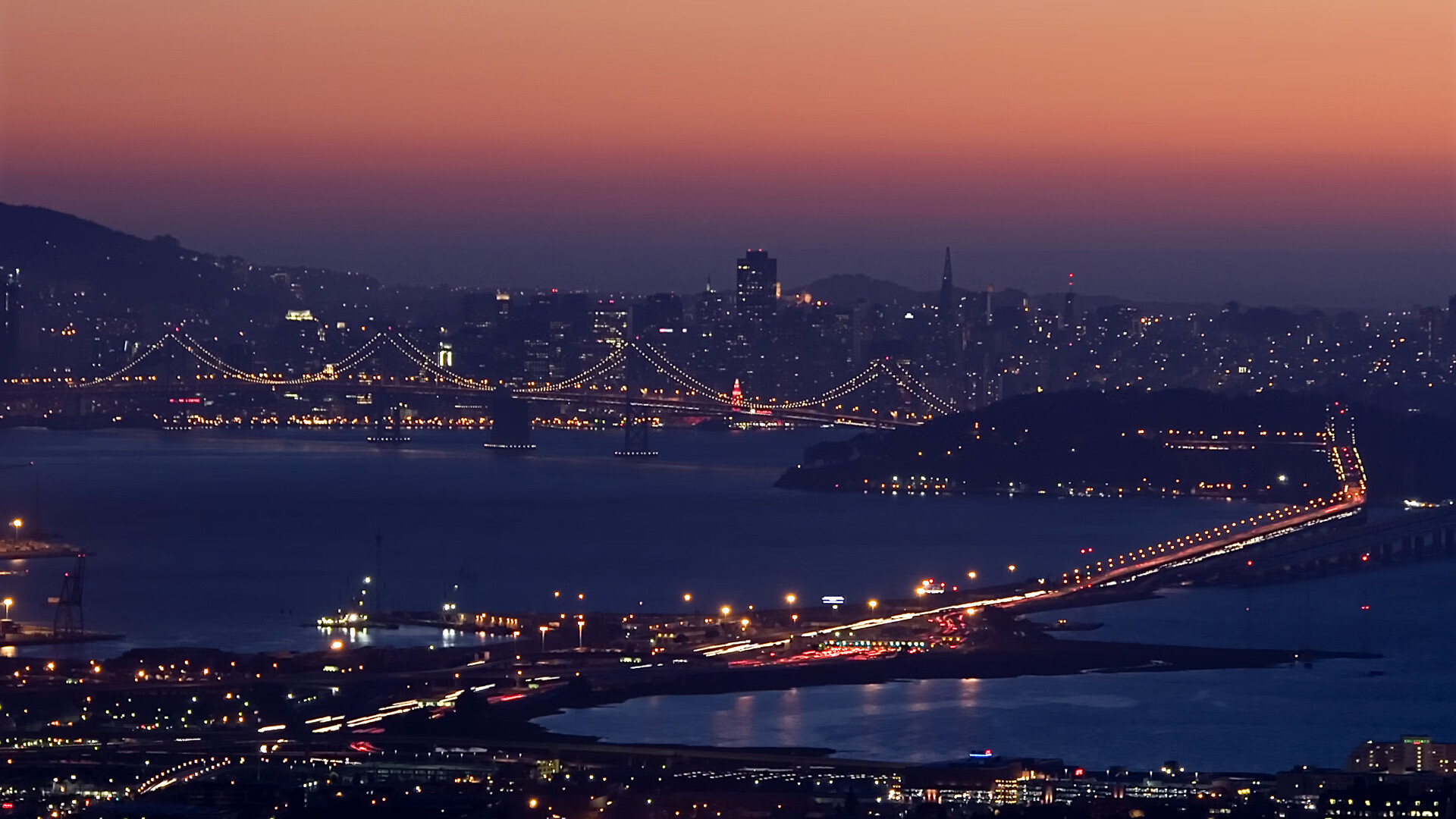 越南女篮在亚洲预赛中奋勇追击,突破历史纪录