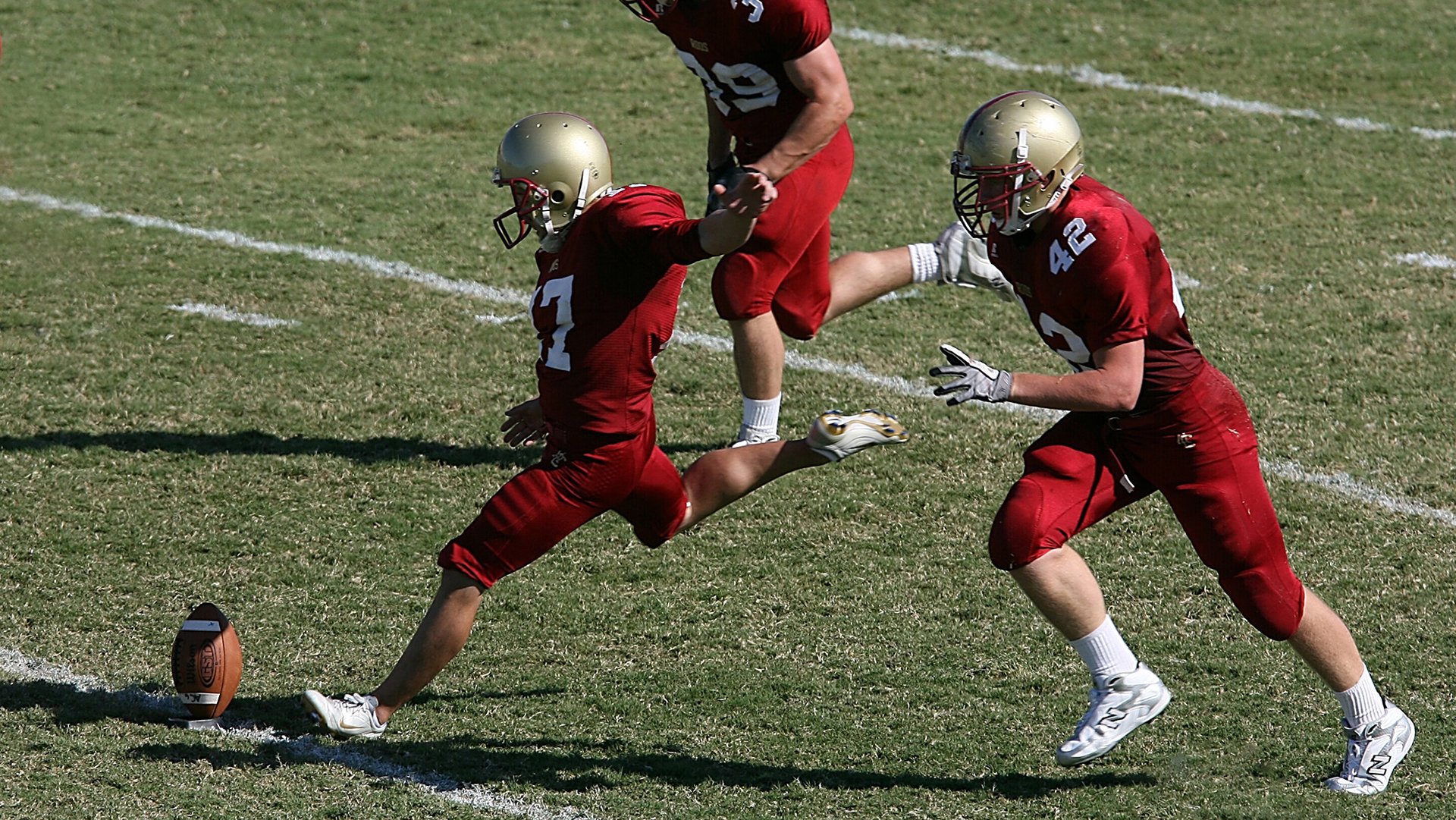 星空体育平台官网-“你绝对没听说过的NBA趣闻”，nba球星趣事