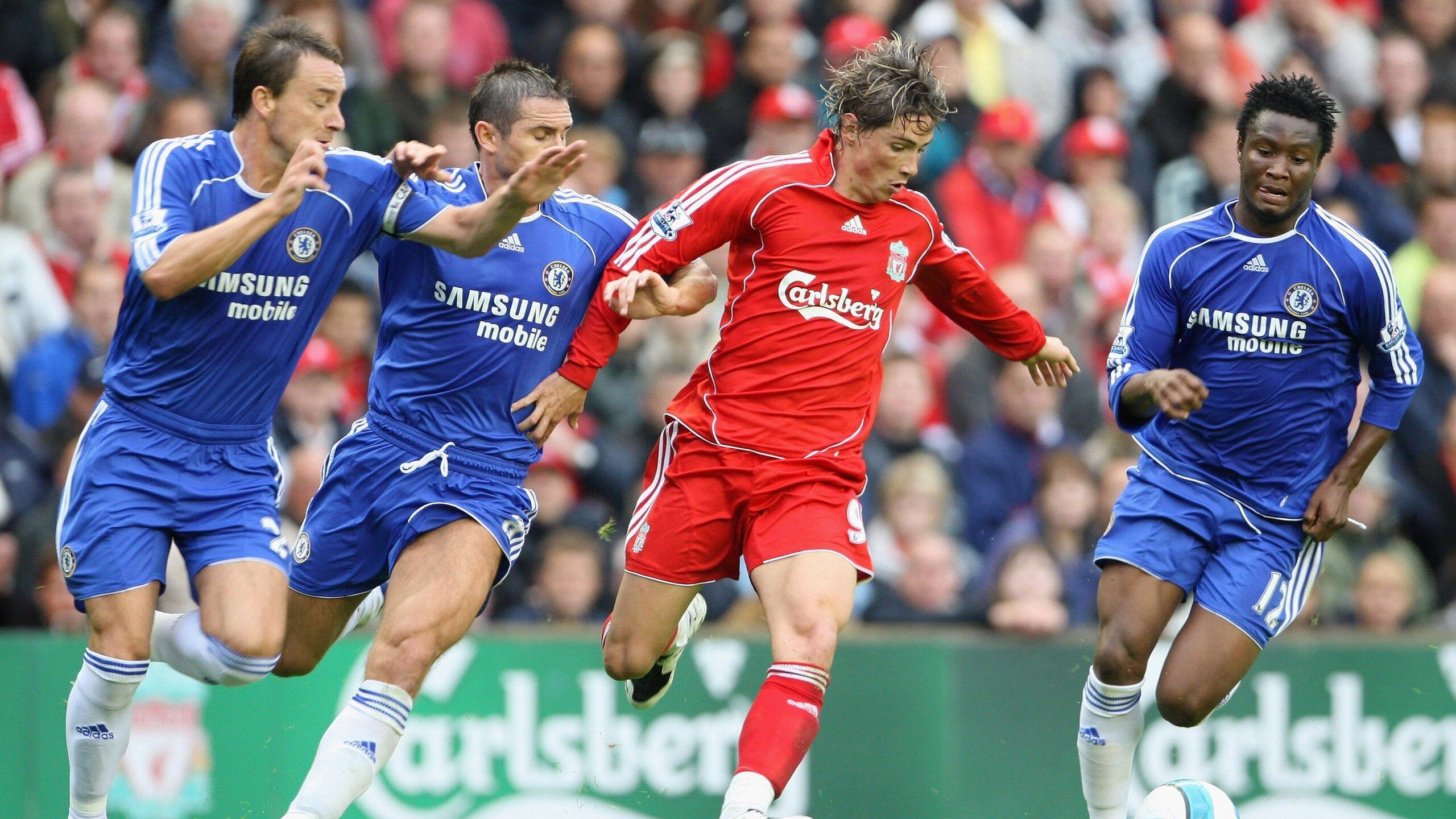 【“无裁判”比赛】机械判决全面实现,是否会削弱比赛魅力?,无视裁判