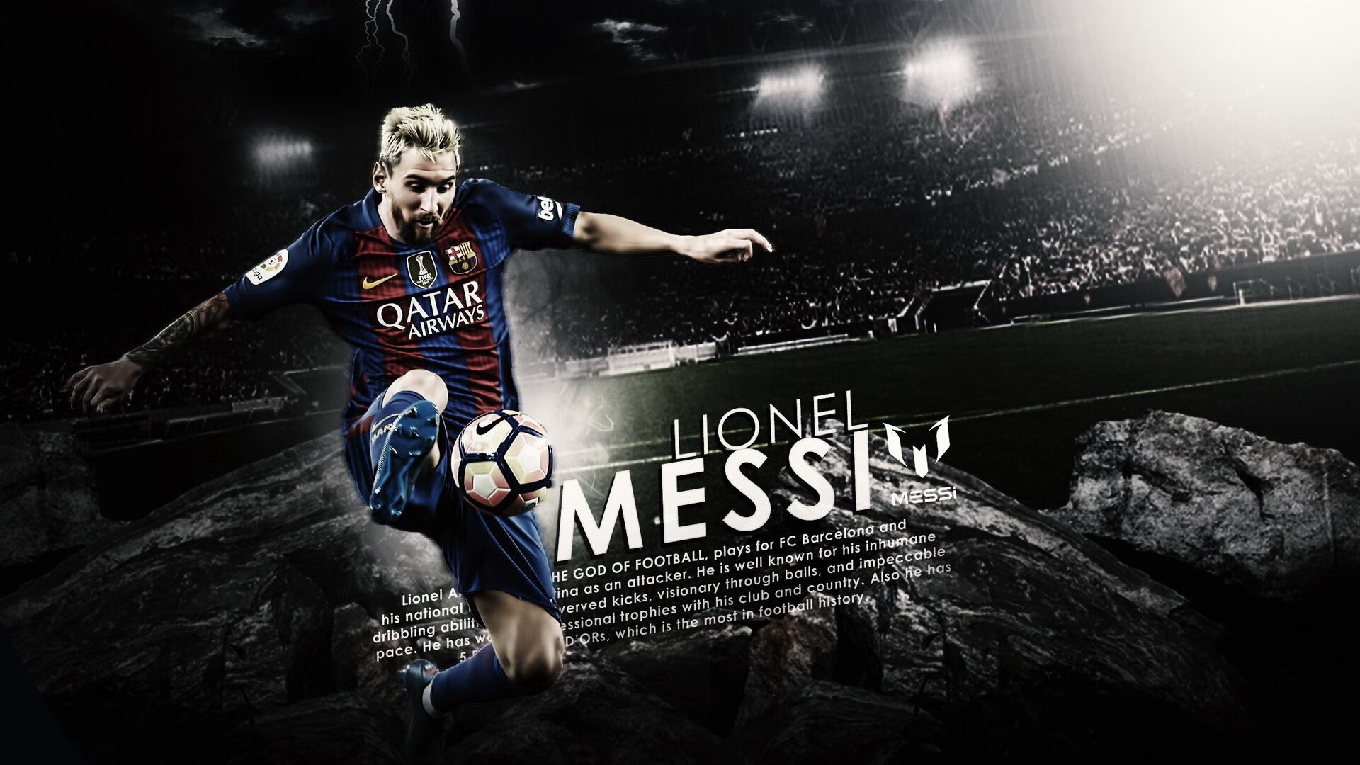 星空体育app下载-【动态裁判】未来裁判或由机器人“打理”？