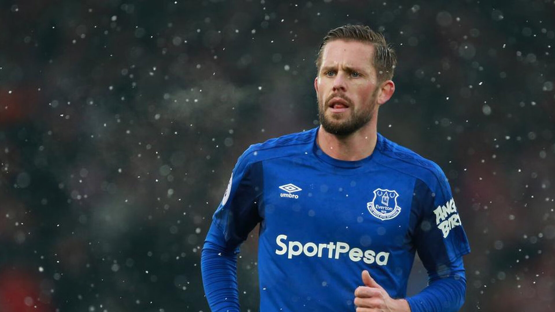 【跑垒技巧大公开】成功绕垒的关键技巧分析，跑垒顺序