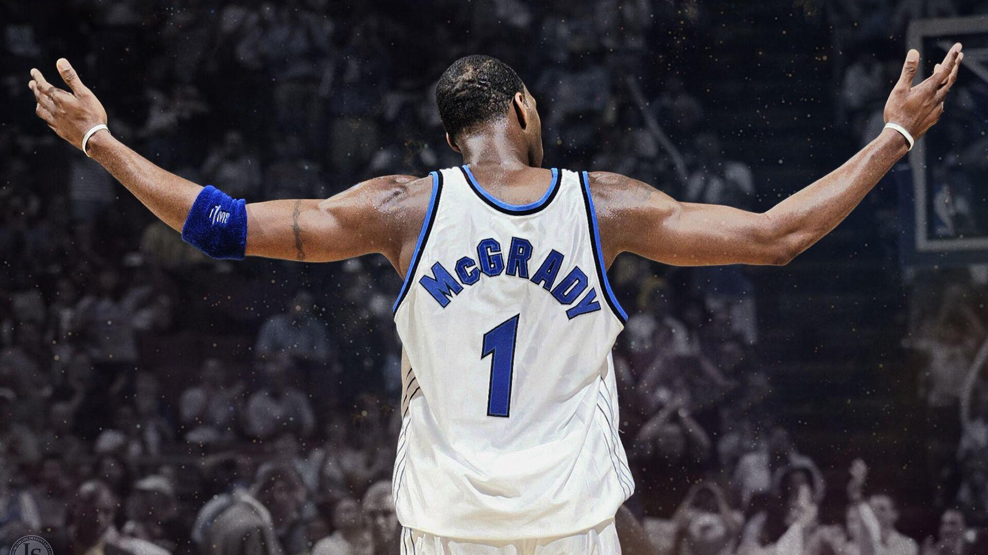 星空体育官网入口-从沙尘到冰雪：WRC面对极端环境的策略