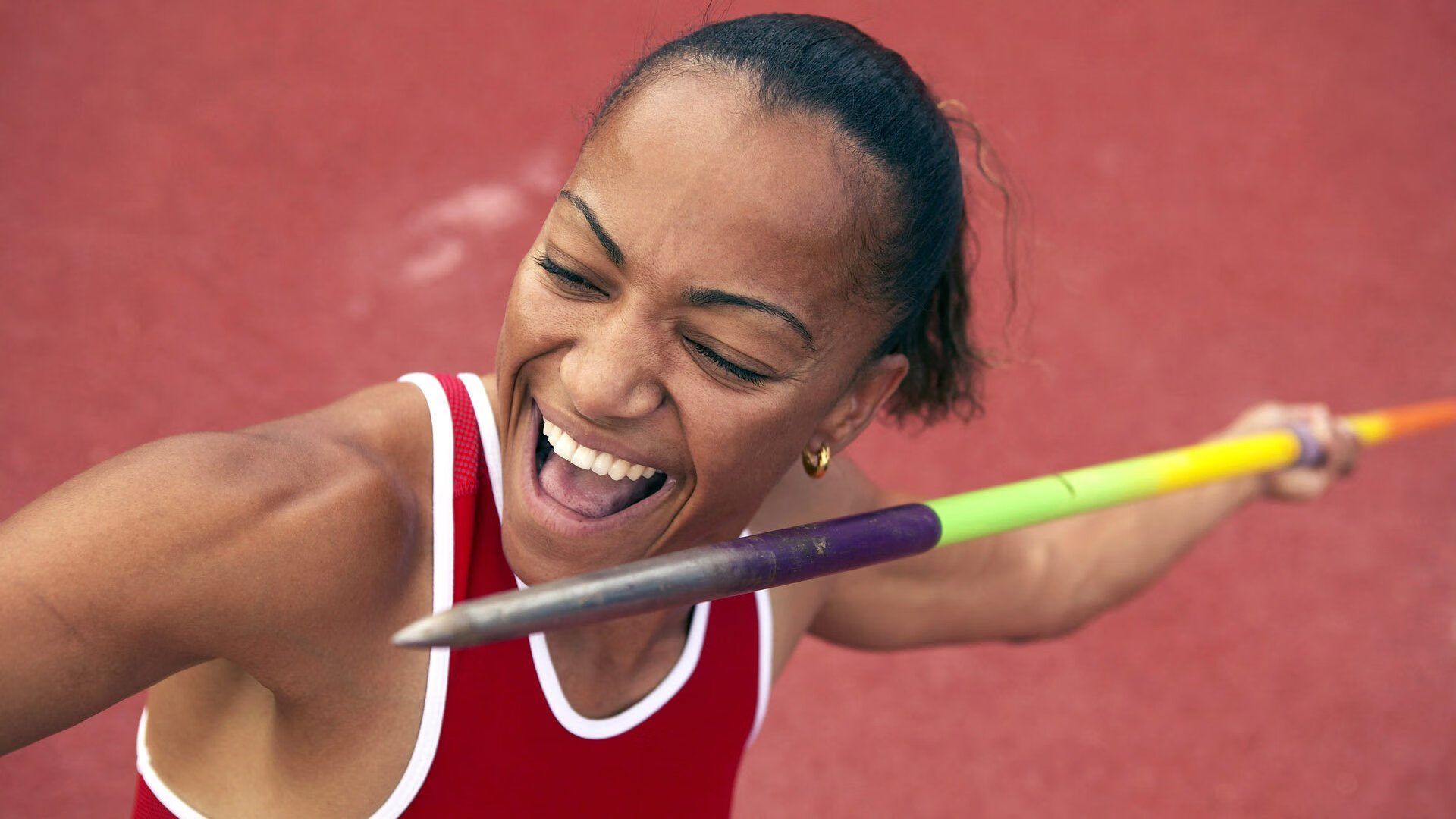 星空体育全站app-史上“最精彩”的团队协作，战术大师的完美展示！，团队战sl