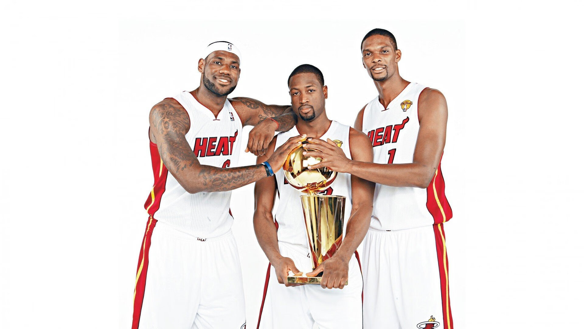 星空体育官方平台-守望先锋 战队战术革新提升战斗力，守望先锋的队伍