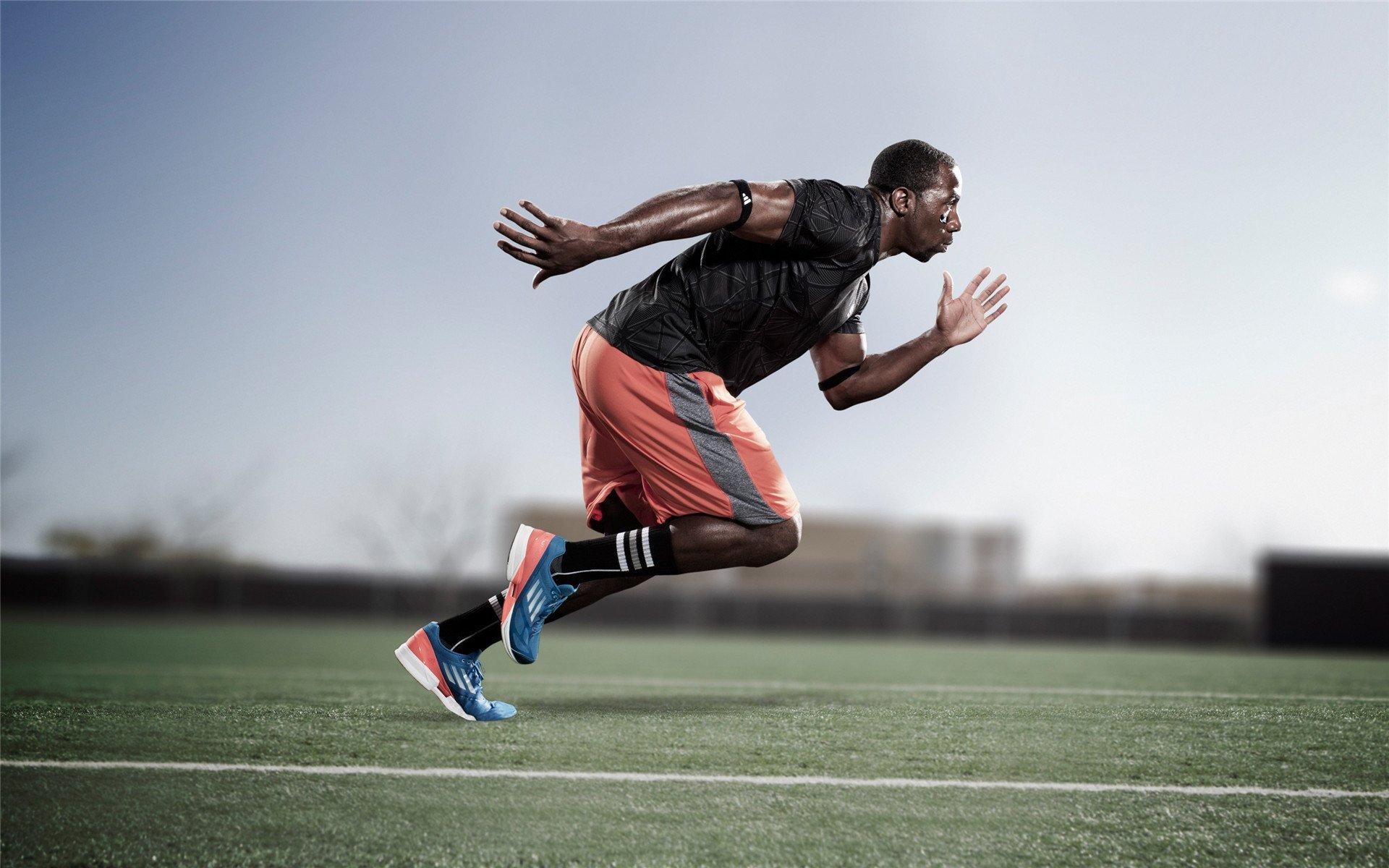 星空体育-巴西男足在预选赛中被阿根廷淘汰，巴西2-0淘汰阿根廷