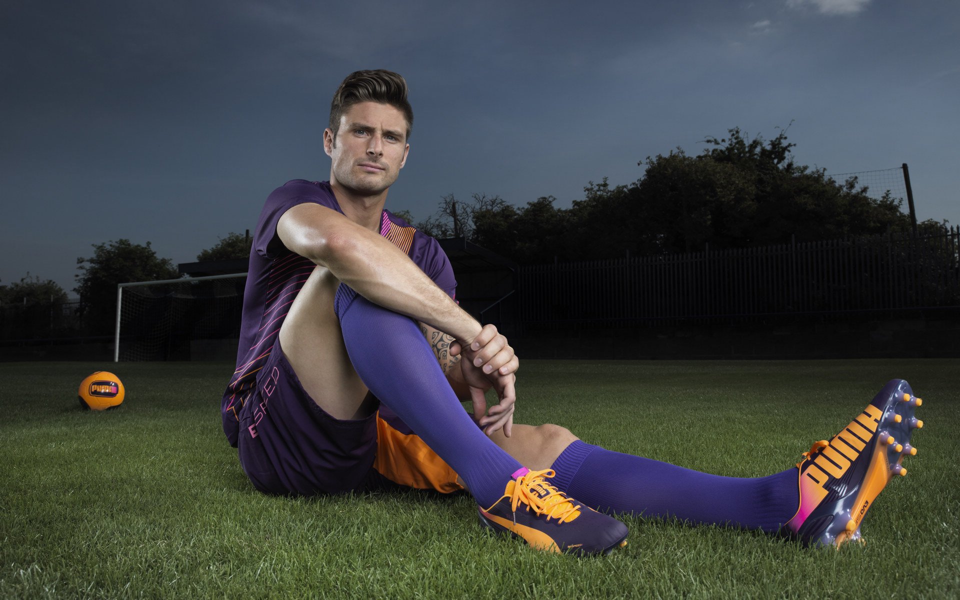 星空体育网页版-球迷投票：今年最令人震惊的比赛瞬间是哪一幕？，中国球迷投票