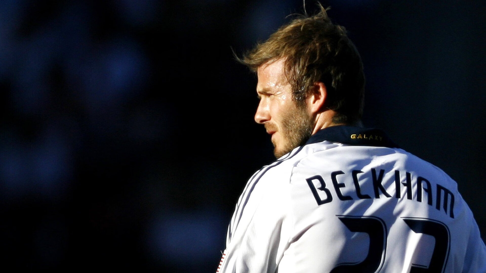 球迷投票：今年最令人震惊的比赛瞬间是哪一幕？，中国球迷投票