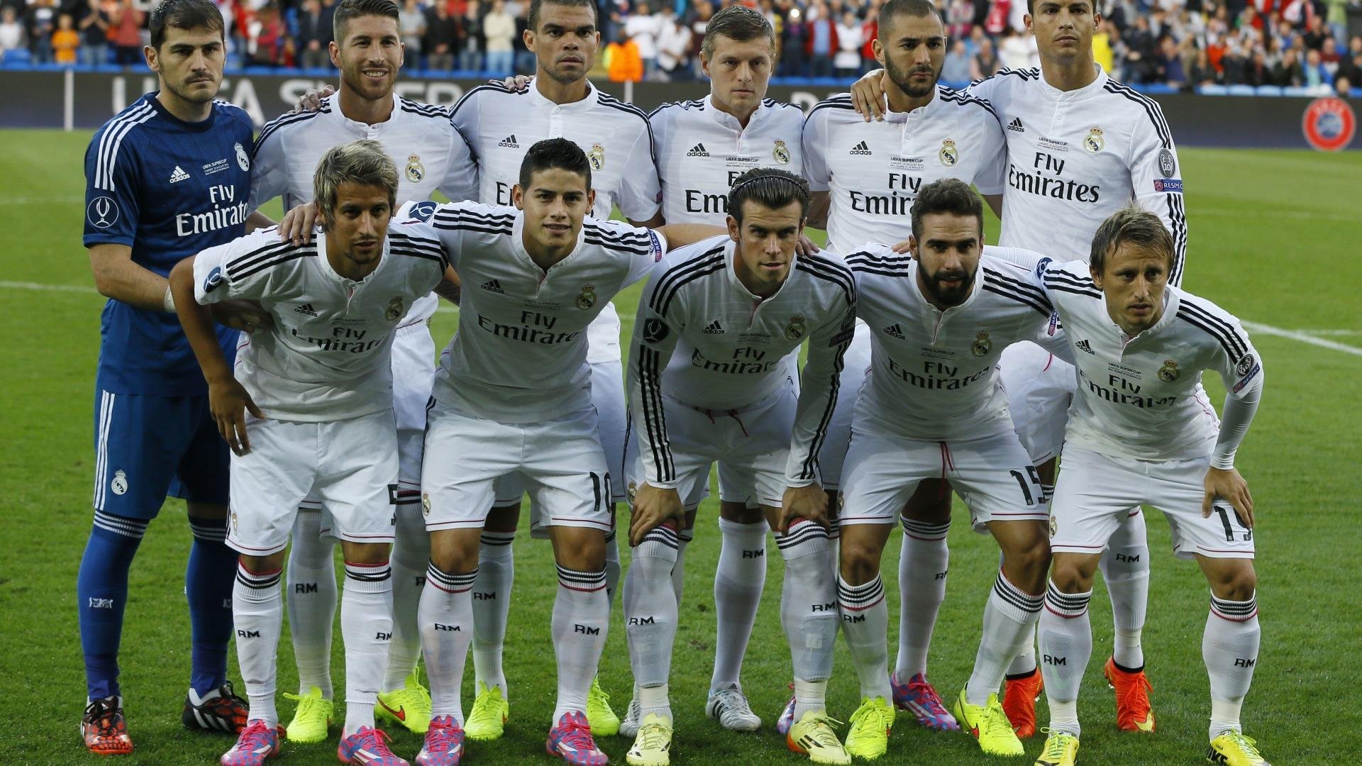 纪录追逐：非凡球员再创奇迹的瞬间，非凡足球视频