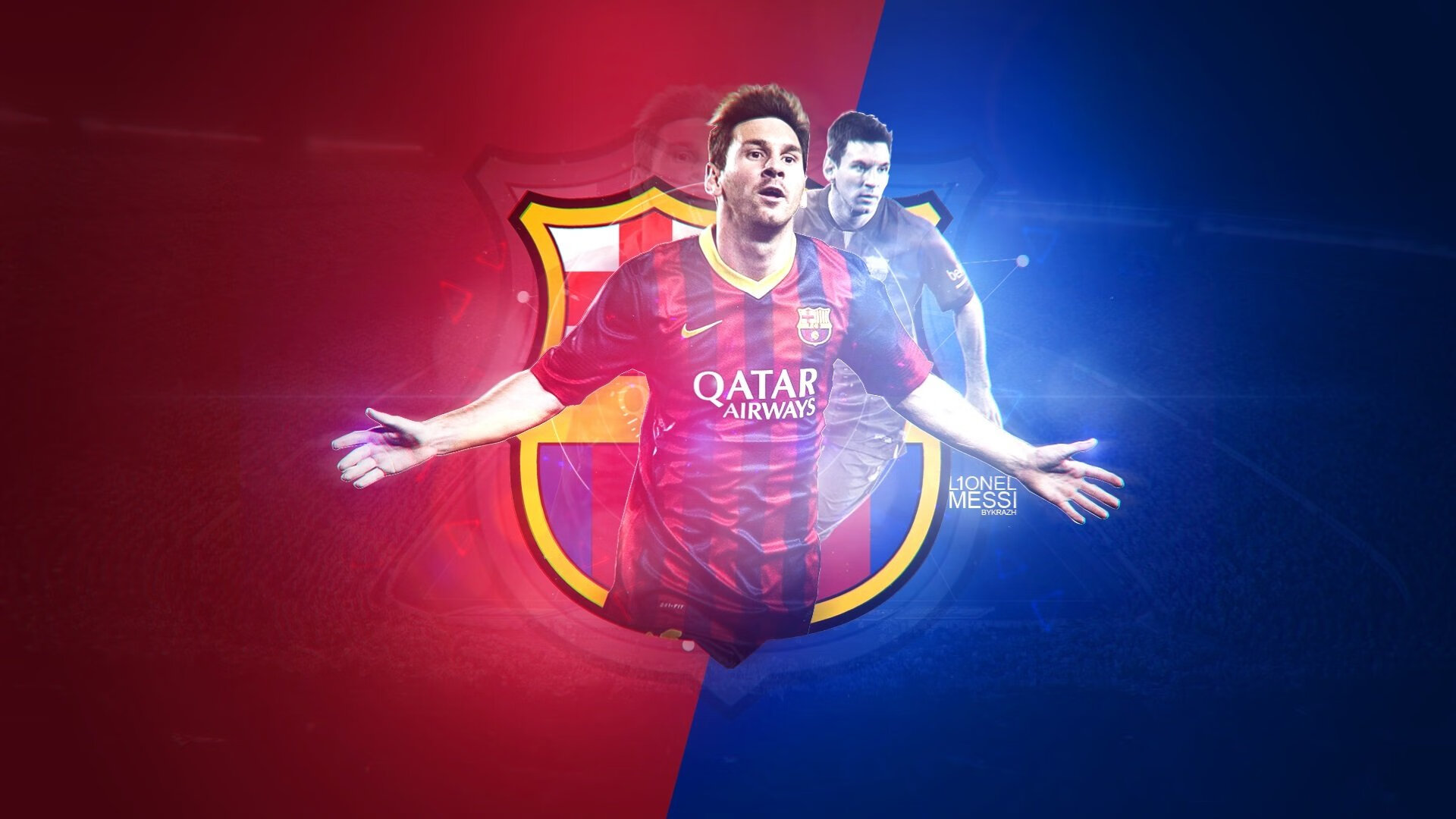 英超焦点战役持续火热，带动足球文化繁荣，英超精彩