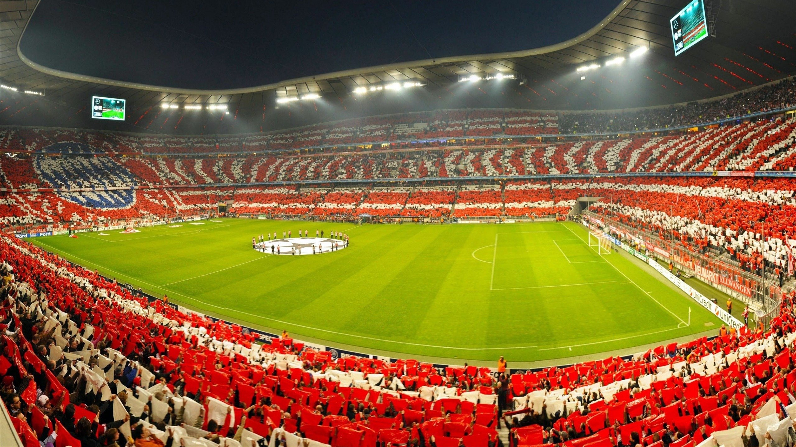 星空入口官网-逆转“战神”夜：那些让人热血沸腾的比赛瞬间