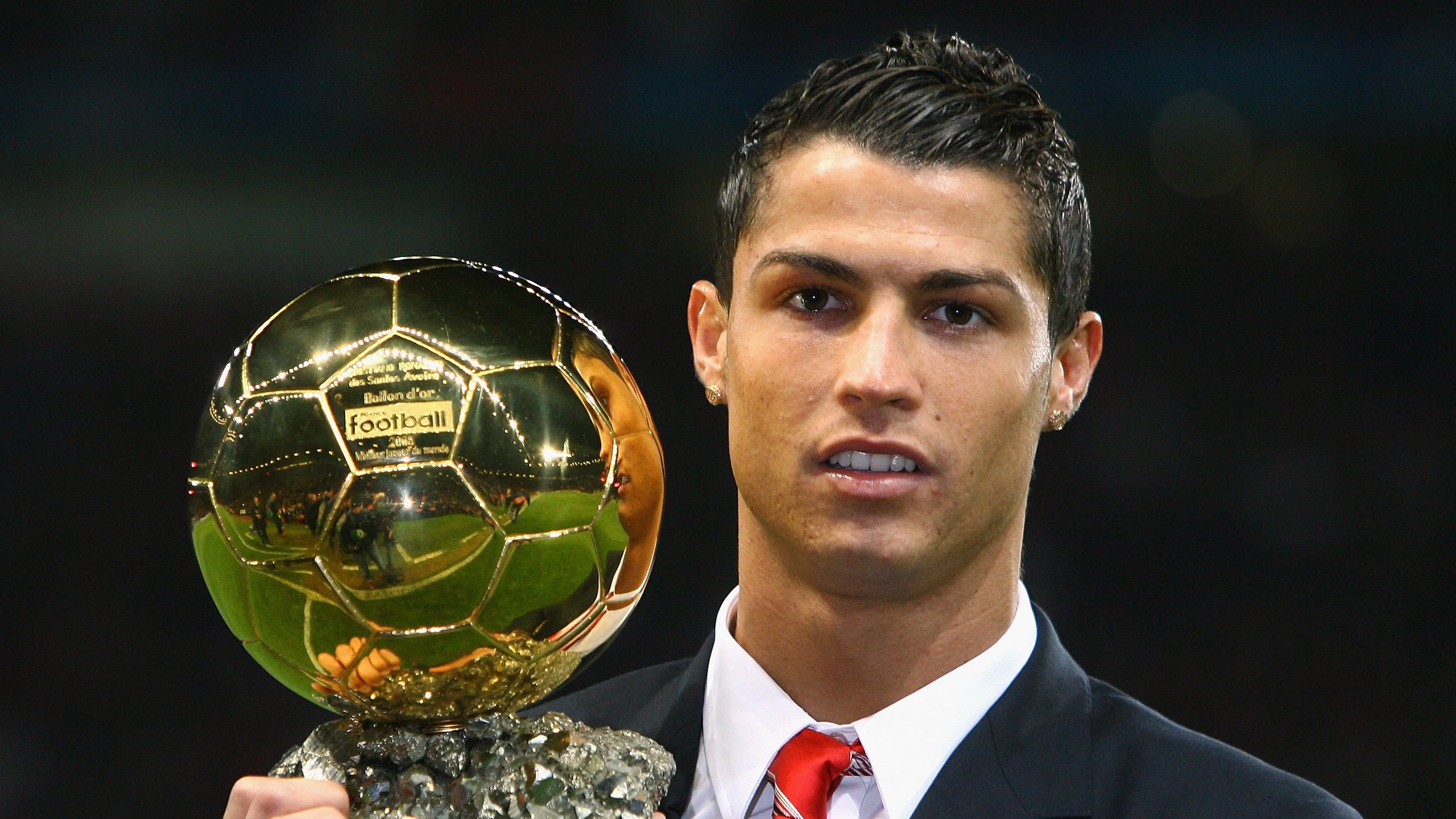 逆转“战神”夜：那些让人热血沸腾的比赛瞬间