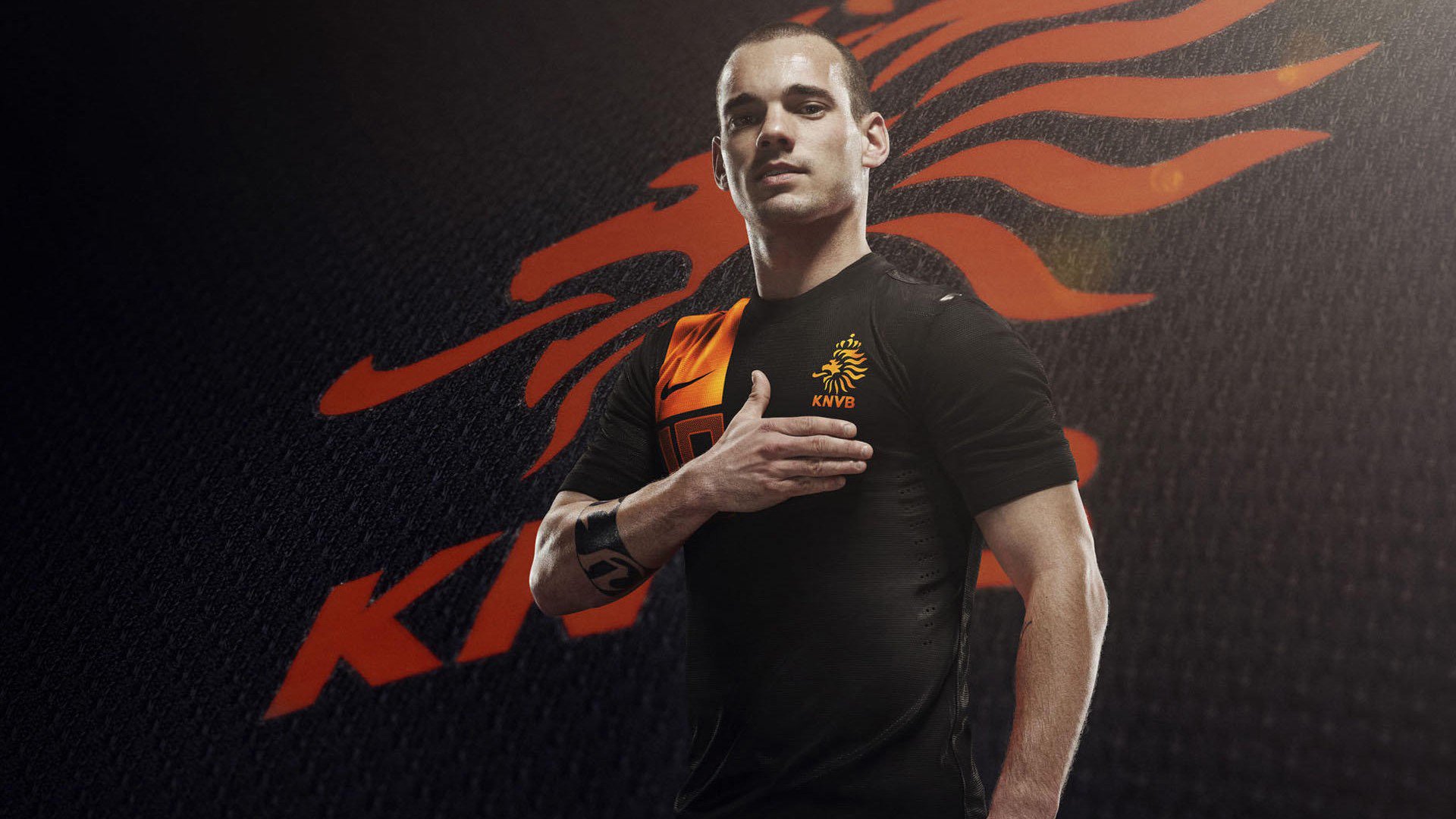 雅各布·因格雷布夺得男子100米金牌,雅各布·因格布里格特森