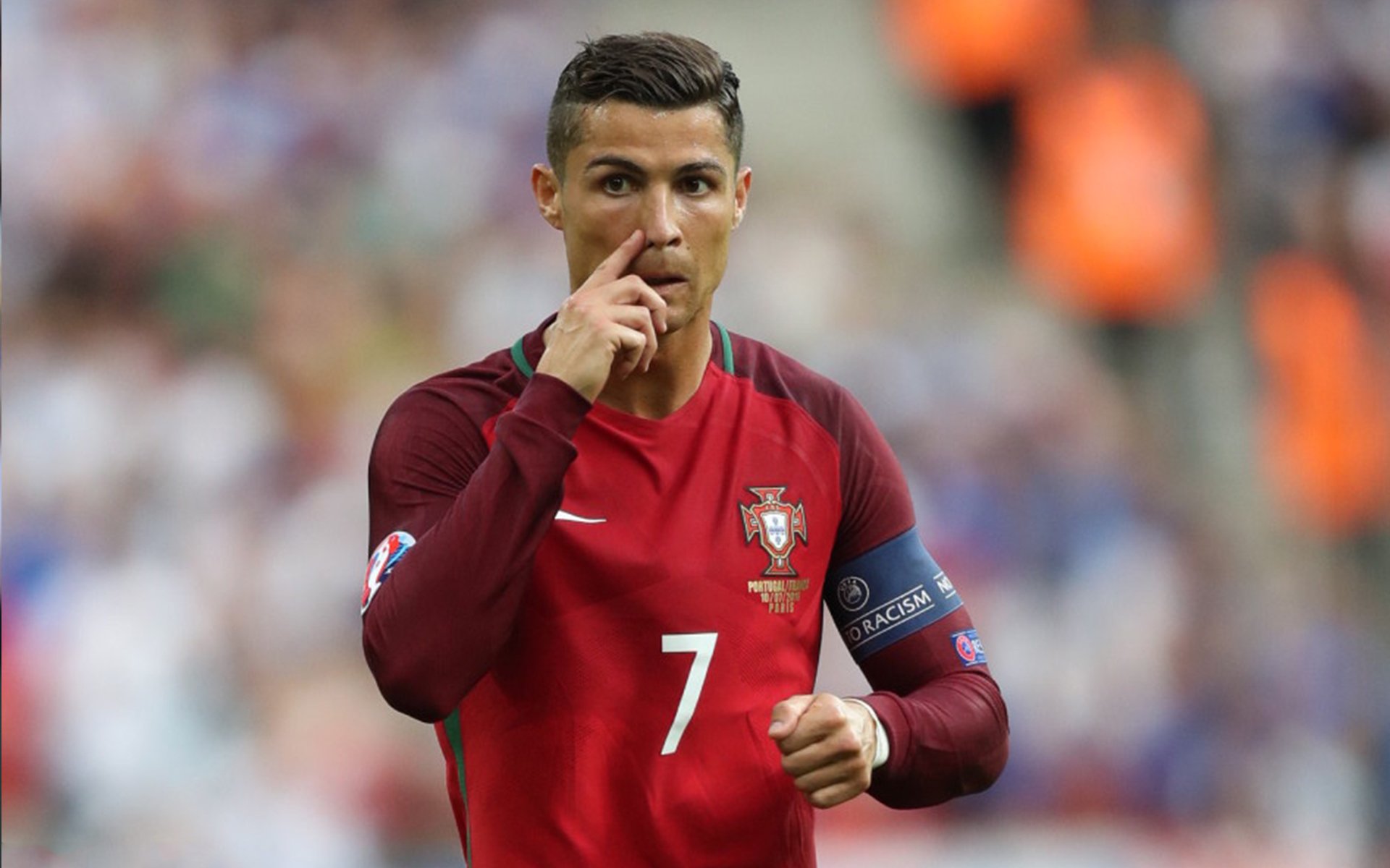 星空体育平台-青少年“运动精神”公益广告片在全国热播，弘扬正能量，运动公益广告的广告词