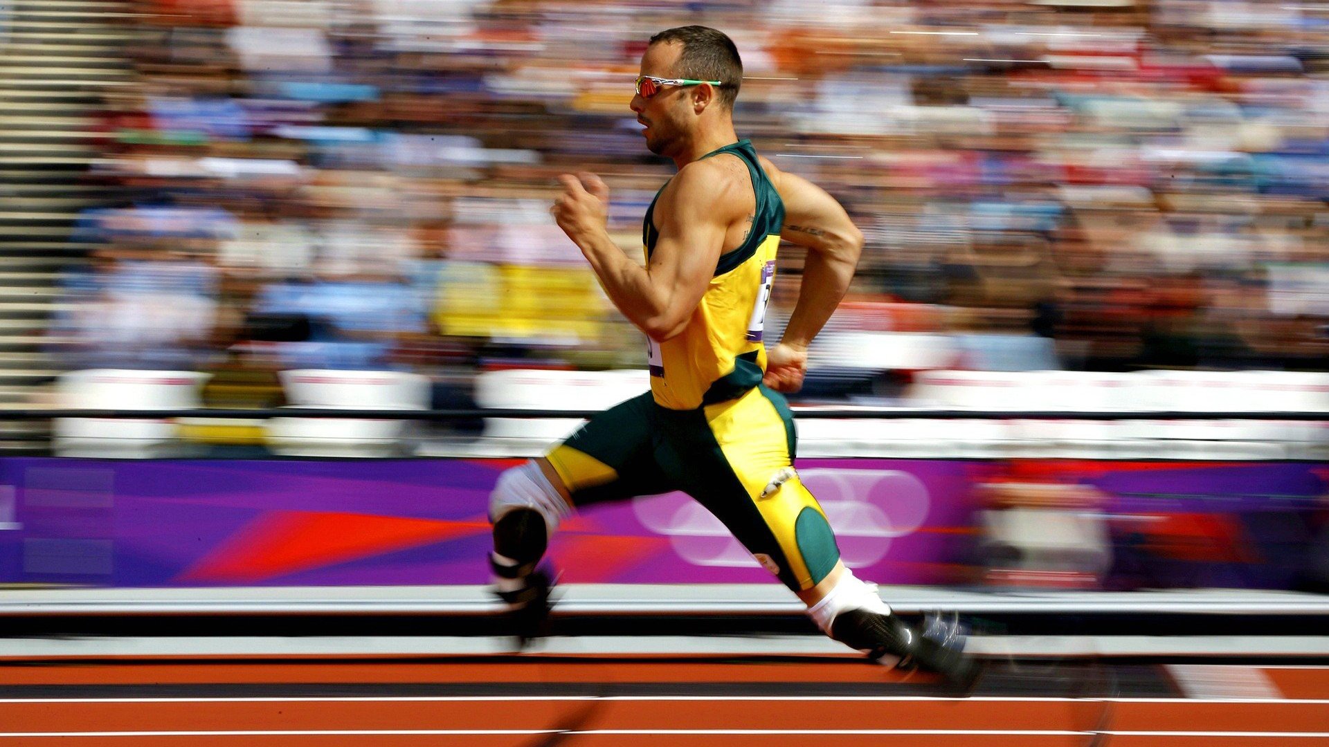 欧冠“绝杀时刻”：让人心跳加速的终场奇迹，欧冠决赛打平